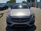Miami, FL에서 판매 중인 2017 Mercedes-Benz C 43 4Matic Amg - All Over