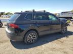 2019 Volkswagen Tiguan Se for Sale in Nampa, ID - Front End