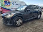 2013 Mazda Cx-5 Touring for Sale in West Palm Beach, FL - Minor Dent/Scratches