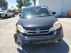 2011 Honda Cr-V Exl   იყიდება Sacramento-ში, CA - Front End