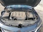 2018 Chevrolet Impala Premier للبيع في Midway، FL - Front End