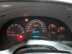 2005 Chevrolet Trailblazer Ls for Sale in Candia, NH - Front End