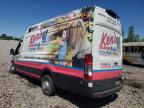 2020 Ford Transit T-350 zu verkaufen in Avon, MN - Burn
