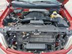 2014 Ford F150 Supercrew na sprzedaż w Grand Prairie, TX - Side