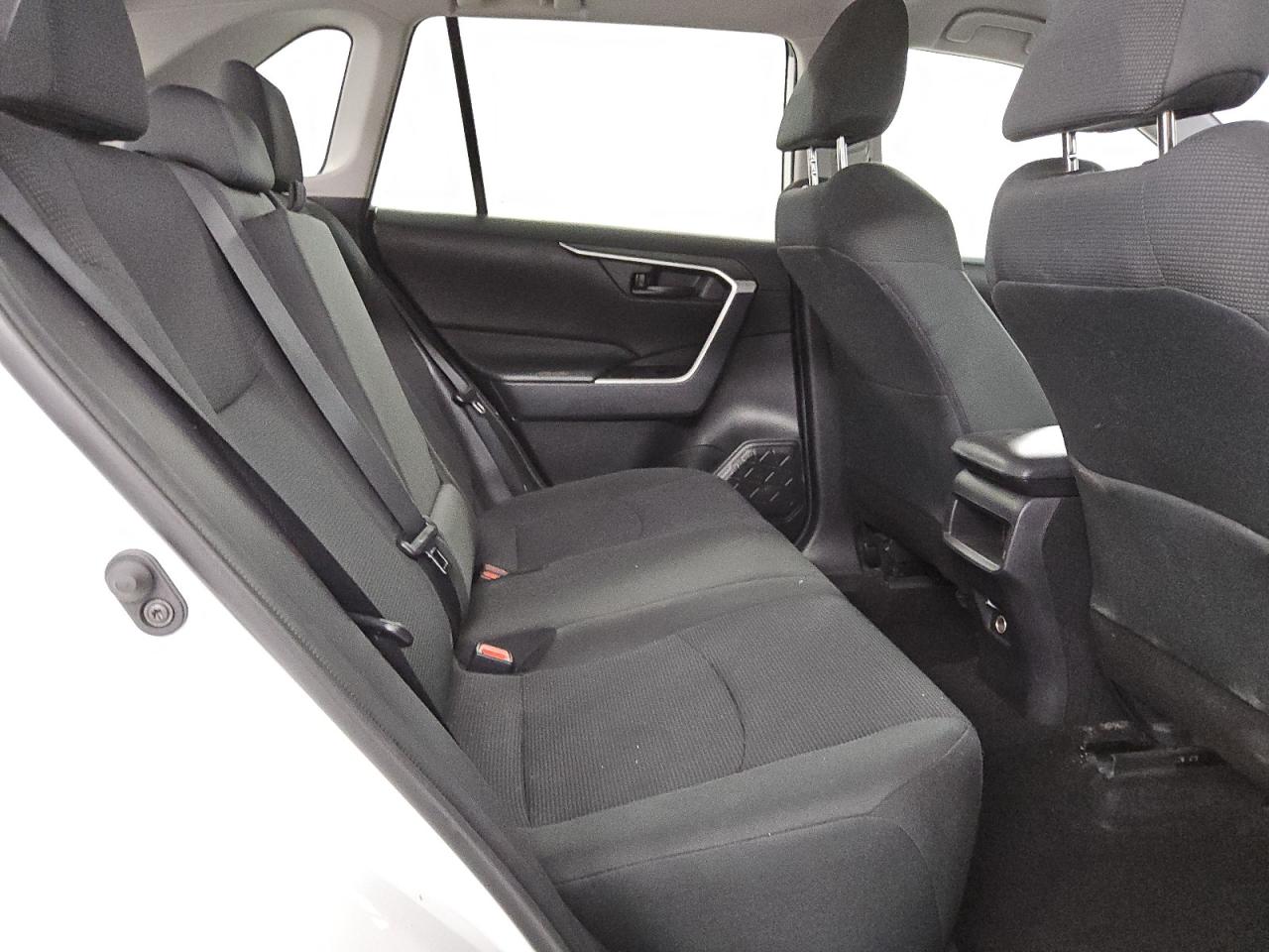 2T3H1RFV7MW123593 TOYOTA RAV4 2021