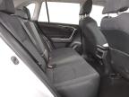 2021 Toyota Rav4 Le продається в Van Nuys, CA - Front End