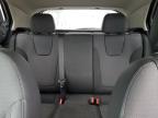 2024 Buick Encore Gx Preferred for Sale in Van Nuys, CA - Front End