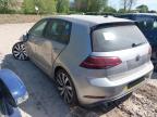 2018 VOLKSWAGEN GOLF GTE A for sale at Copart SANDY