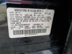 2012 Infiniti G37  продається в Midway, FL - Rear End