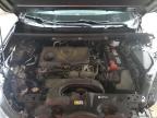 2020 Toyota Rav4 Le for Sale in York Haven, PA - Front End