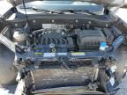 2023 Volkswagen Atlas Cross Sport Sel Premium R-Line на продаже в Prairie Grove, AR - Front End