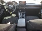 2023 Honda Accord Ex na sprzedaż w Adelanto, CA - All Over