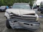 1998 Dodge Ram 1500  for Sale in Arlington, WA - Front End