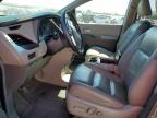 2015 Toyota Sienna Xle for Sale in Las Vegas, NV - Rear End
