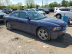 2013 Dodge Charger R/T for Sale in Chalfont, PA - Top/Roof