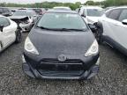 2018 Toyota Prius C за продажба в Gastonia, NC - Minor Dent/Scratches