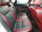 2012 Ford Focus Se იყიდება Elgin-ში, IL - Hail