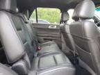 2011 Ford Explorer Xlt for Sale in Ellwood City, PA - Hail