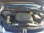 2014 Dodge Grand Caravan Se იყიდება Spartanburg-ში, SC - Rear End
