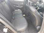 2017 Mercedes-Benz E 300 4Matic na sprzedaż w Indianapolis, IN - Front End