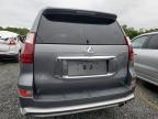 2017 Lexus Gx 460 продається в Spartanburg, SC - Front End