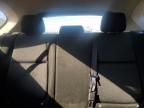 2013 Mazda Cx-5 Sport for Sale in Waldorf, MD - Front End
