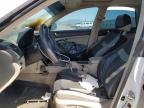 2006 Subaru Legacy 2.5I Limited for Sale in Reno, NV - Burn - Engine