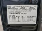 2005 Gmc New Sierra K1500 იყიდება Louisville-ში, KY - Front End