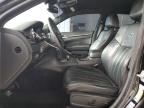 Loganville, GA에서 판매 중인 2014 Chrysler 300 S   - Rear End