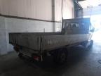 2017 MERCEDES BENZ SPRINTER 3 for sale at Copart WHITBURN
