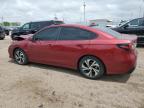 2024 Subaru Legacy Premium for Sale in Greenwood, NE - Front End