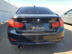 2013 Bmw 328 Xi للبيع في Nisku، AB - Vandalism