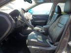 2018 Nissan Rogue Sv Hybrid zu verkaufen in Concord, NC - Front End