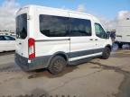 2015 Ford Transit T-150 for Sale in Wilmer, TX - Minor Dent/Scratches
