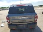 2023 Ford Bronco Sport Heritage იყიდება Kansas City-ში, KS - Front End