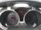 2015 Nissan Juke S for Sale in Lebanon, TN - Front End