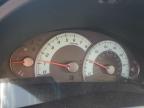2011 Toyota Camry Base for Sale in Farr West, UT - Front End