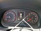 2021 Volkswagen Passat Se na sprzedaż w Amarillo, TX - Undercarriage