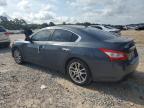 2011 Nissan Maxima S for Sale in Eight Mile, AL - Front End