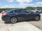 Gaston, SC에서 판매 중인 2013 Honda Accord Sport   - Front End
