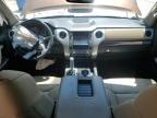 2017 Toyota Tundra Crewmax Limited for Sale in Harleyville, SC - Front End