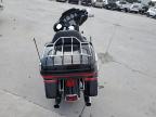 2016 Harley-Davidson Flhtk Ultra Limited en Venta en Apopka, FL - Side
