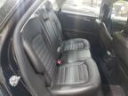 2014 Ford Fusion Se   for Sale in Hampton, VA - Side