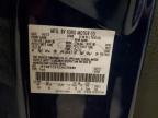 2012 Ford F150 na sprzedaż w Appleton, WI - Minor Dent/Scratches