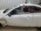 2013 Infiniti G37 Sport   for Sale in Mocksville, NC - All Over