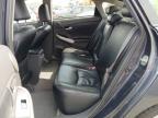 2010 TOYOTA PRIUS T SP for sale at Copart CHESTER