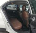 2016 Fiat 500X Trekking Plus за продажба в Houston, TX - Front End
