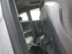 2004 Hyundai Tiburon Gt en Venta en Kansas City, KS - Front End