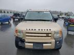 2005 Land Rover Lr3 Hse for Sale in Windham, ME - Front End