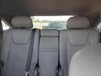 Byron, GA에서 판매 중인 2012 Lexus Rx 350 - Front End